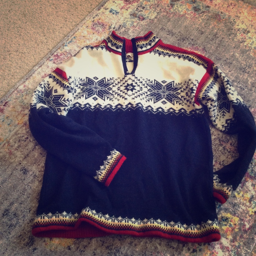 Baltic inspirations “made in Estonia” L